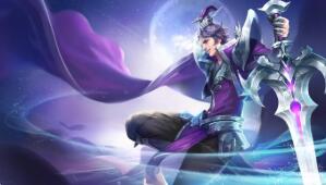 天龙八部逍遥记玩法攻略 深度解析如何在游戏中畅游逍遥江湖