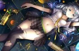 和平精英4排恶心玩法大揭秘 如何应对团队中的 捣蛋鬼 策略