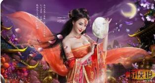 绝地求生四神兽开箱技巧大揭秘 轻松解锁稀有装备攻略