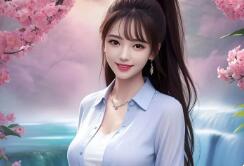 我的世界代码指令大全